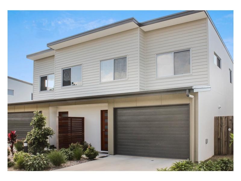 3/47-55 Thomas Road, Bli Bli QLD 4560