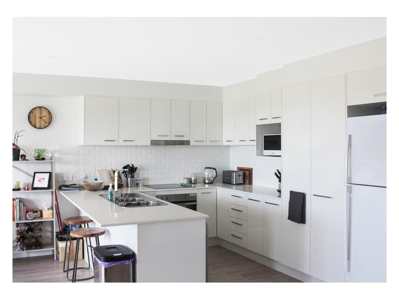 3/47-55 Thomas Road, Bli Bli QLD 4560