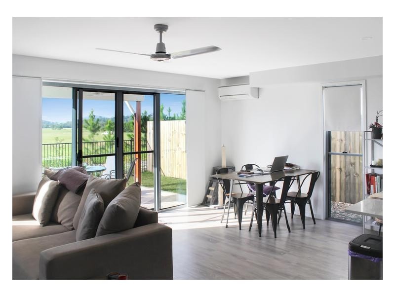 3/47-55 Thomas Road, Bli Bli QLD 4560