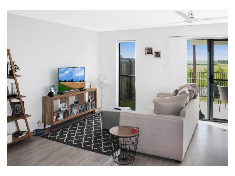 3/47-55 Thomas Road, Bli Bli QLD 4560