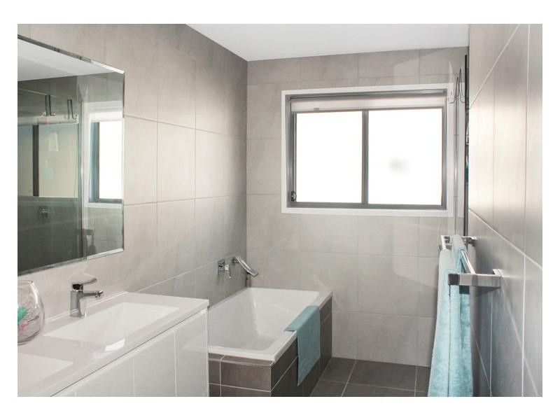 3/47-55 Thomas Road, Bli Bli QLD 4560