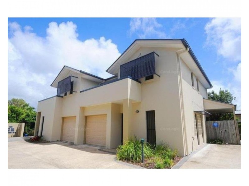 2/236 Broadwater Avenue, Maroochydore QLD 4558