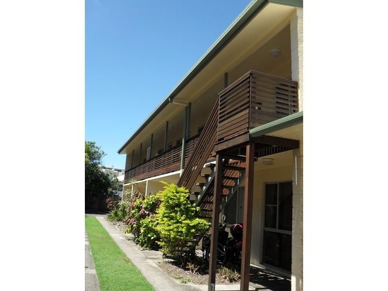 4/39 Brisbane Road, Mooloolaba QLD 4557