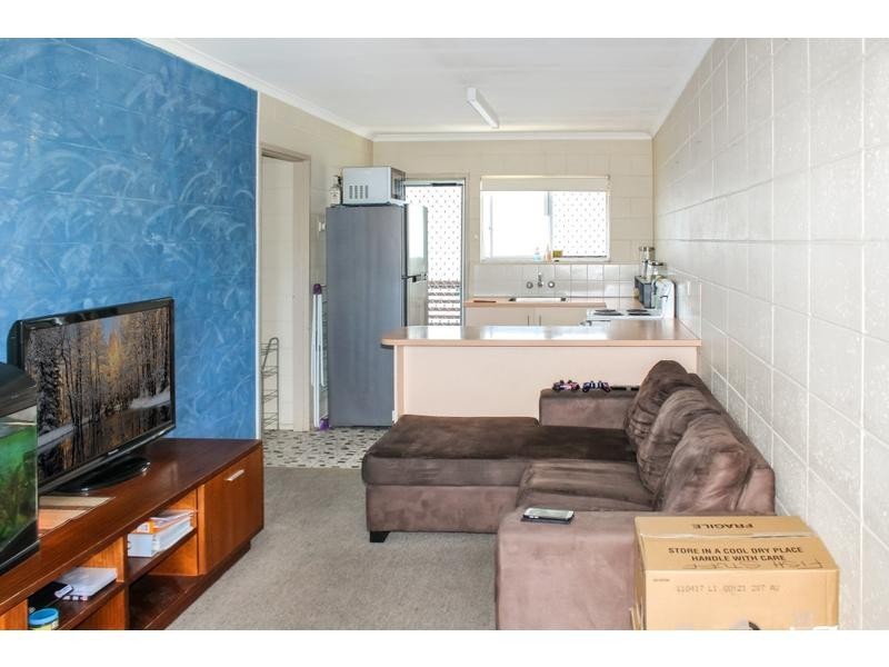 4/39 Brisbane Road, Mooloolaba QLD 4557