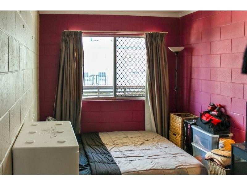 4/39 Brisbane Road, Mooloolaba QLD 4557