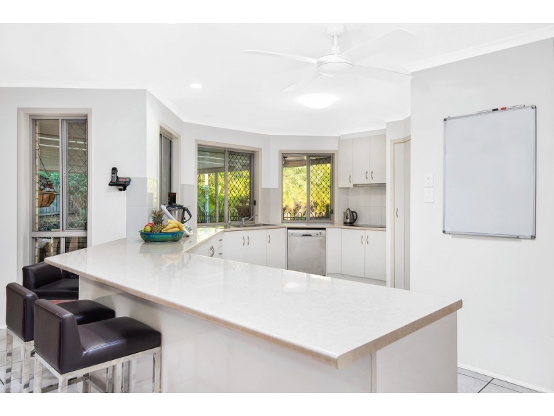 9 Bridalveil Court, Buderim QLD 4556