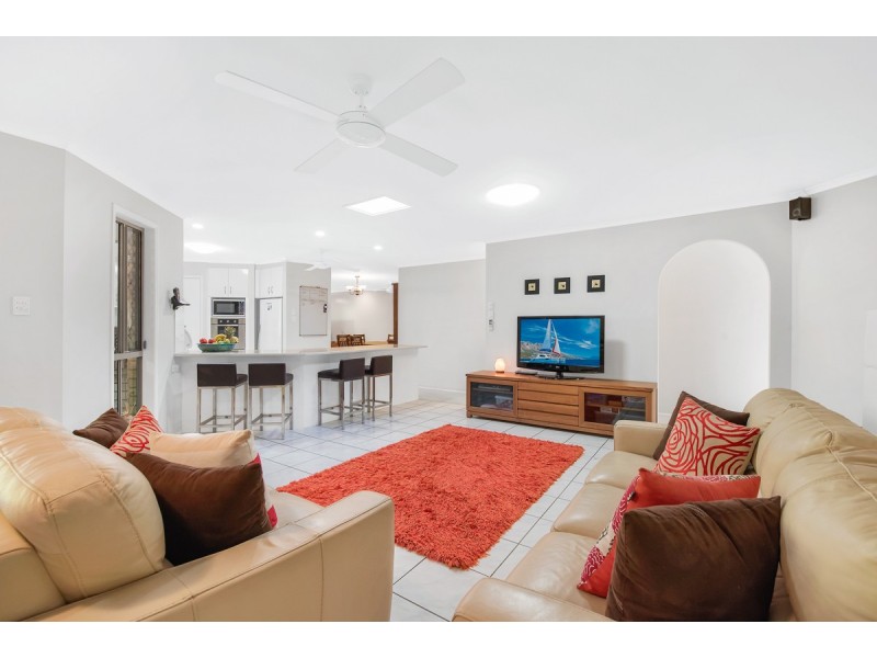 9 Bridalveil Court, Buderim QLD 4556