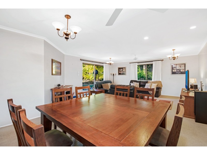 9 Bridalveil Court, Buderim QLD 4556