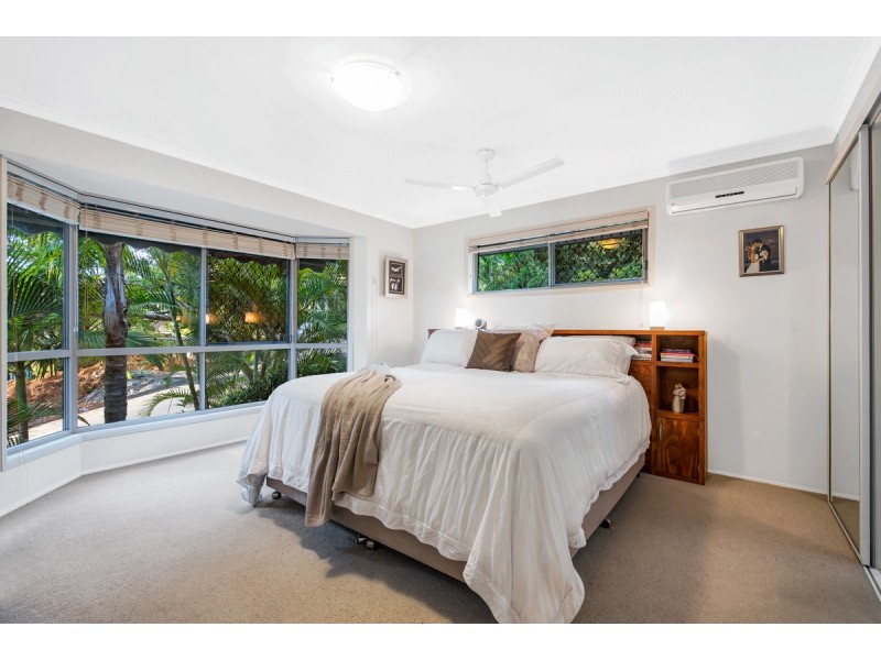 9 Bridalveil Court, Buderim QLD 4556