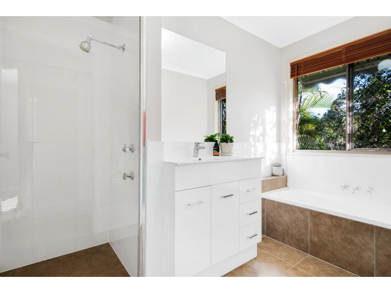 9 Bridalveil Court, Buderim QLD 4556