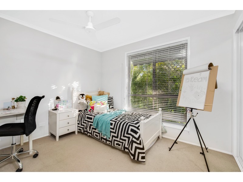 9 Bridalveil Court, Buderim QLD 4556