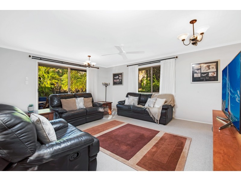 9 Bridalveil Court, Buderim QLD 4556