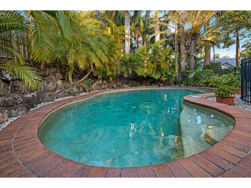 9 Bridalveil Court, Buderim QLD 4556