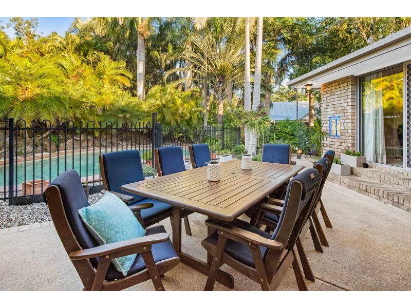 9 Bridalveil Court, Buderim QLD 4556