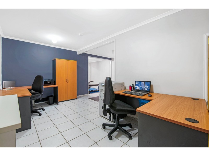 9 Bridalveil Court, Buderim QLD 4556