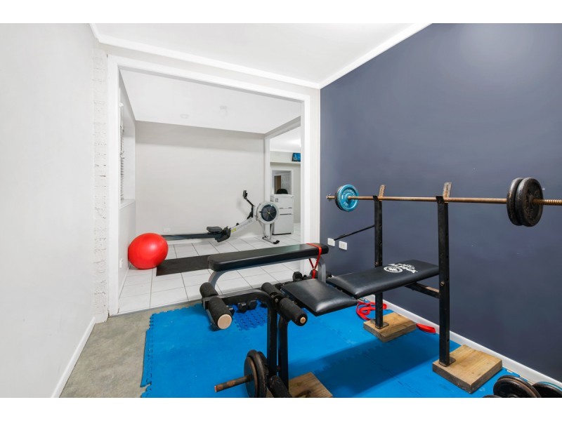 9 Bridalveil Court, Buderim QLD 4556