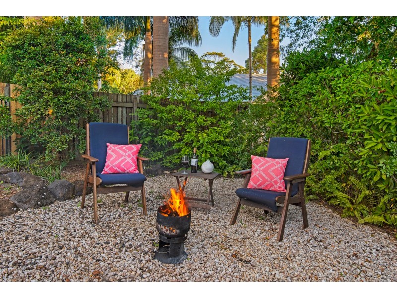 9 Bridalveil Court, Buderim QLD 4556