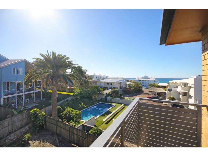 6/18  William Street, Alexandra Headland QLD 4572