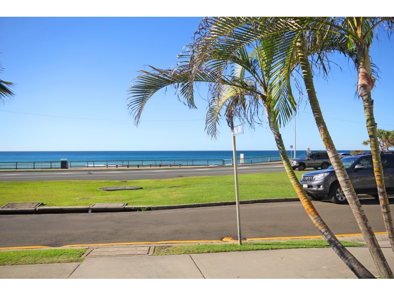 6/18  William Street, Alexandra Headland QLD 4572