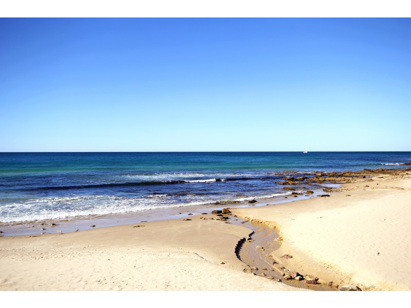 6/18  William Street, Alexandra Headland QLD 4572