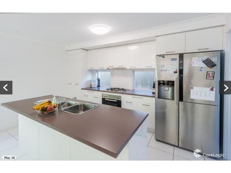 78 Frogmouth Circuit, Mountain Creek QLD 4557