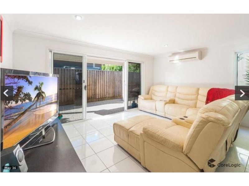 78 Frogmouth Circuit, Mountain Creek QLD 4557