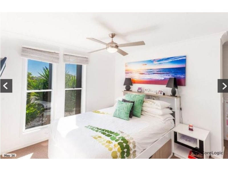 78 Frogmouth Circuit, Mountain Creek QLD 4557