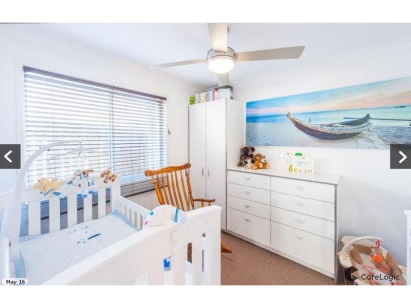 78 Frogmouth Circuit, Mountain Creek QLD 4557