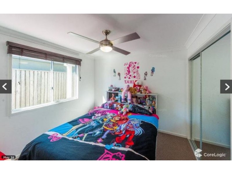 78 Frogmouth Circuit, Mountain Creek QLD 4557