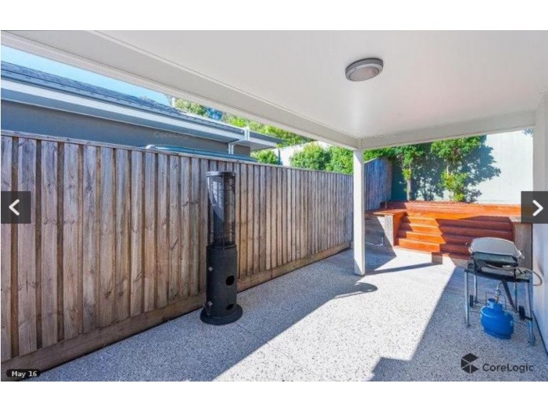 78 Frogmouth Circuit, Mountain Creek QLD 4557