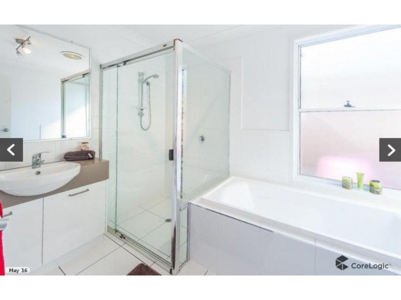 78 Frogmouth Circuit, Mountain Creek QLD 4557