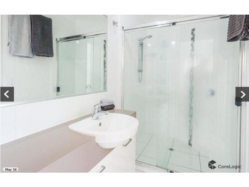 78 Frogmouth Circuit, Mountain Creek QLD 4557