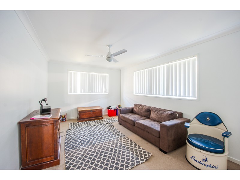 13 Tibouchina Street, Mountain Creek QLD 4557