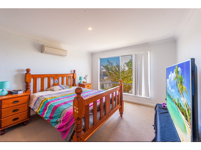 13 Tibouchina Street, Mountain Creek QLD 4557