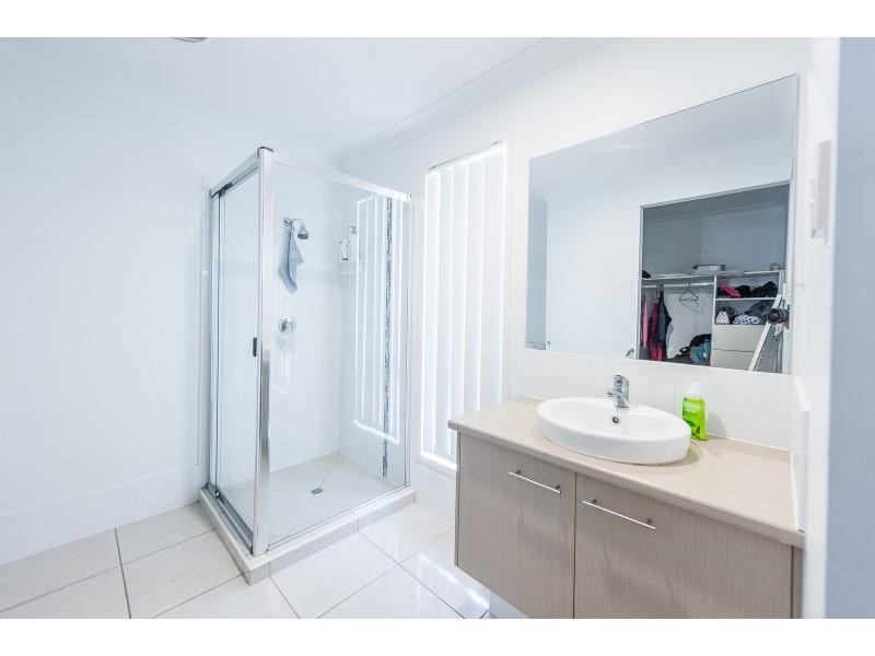 13 Tibouchina Street, Mountain Creek QLD 4557