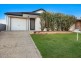 10  Kylemore Court, Caloundra West QLD 4551