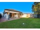 10  Kylemore Court, Caloundra West QLD 4551