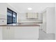 10  Kylemore Court, Caloundra West QLD 4551