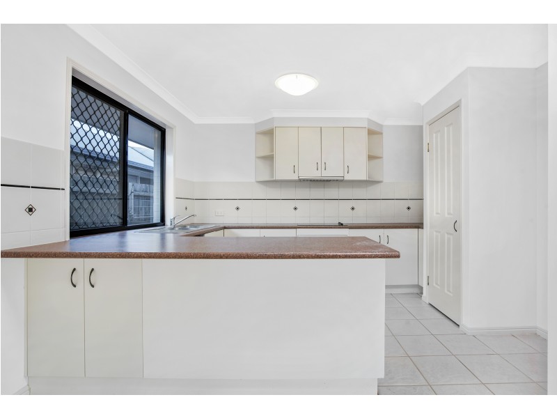 10  Kylemore Court, Caloundra West QLD 4551
