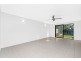 10  Kylemore Court, Caloundra West QLD 4551