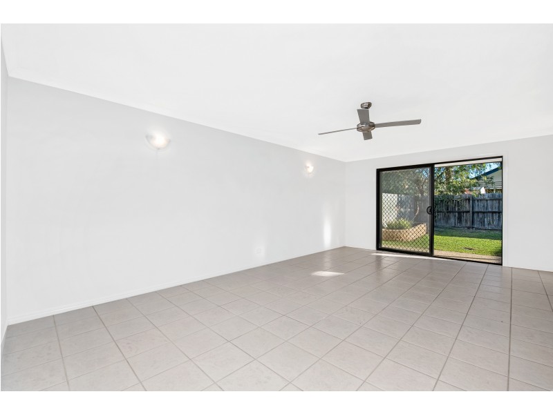 10  Kylemore Court, Caloundra West QLD 4551
