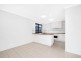 10  Kylemore Court, Caloundra West QLD 4551