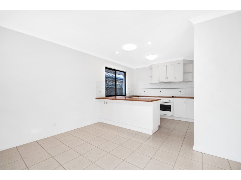 10  Kylemore Court, Caloundra West QLD 4551