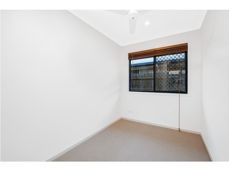 10  Kylemore Court, Caloundra West QLD 4551