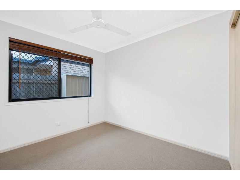 10  Kylemore Court, Caloundra West QLD 4551