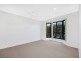 10  Kylemore Court, Caloundra West QLD 4551