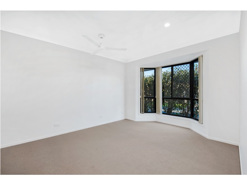 10  Kylemore Court, Caloundra West QLD 4551