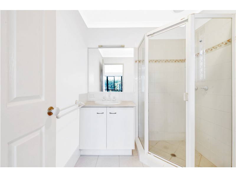 10  Kylemore Court, Caloundra West QLD 4551