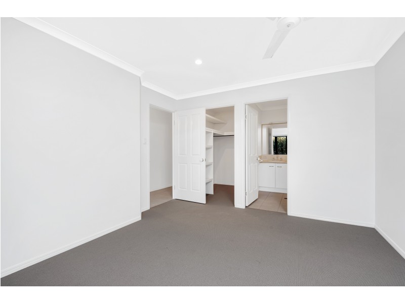 10  Kylemore Court, Caloundra West QLD 4551