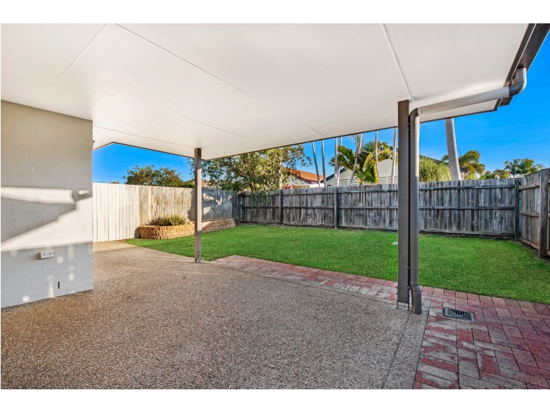 10  Kylemore Court, Caloundra West QLD 4551